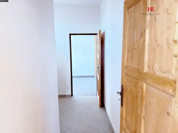 Pronájem restaurace, Mirošovice, Hlavní, 187 m2