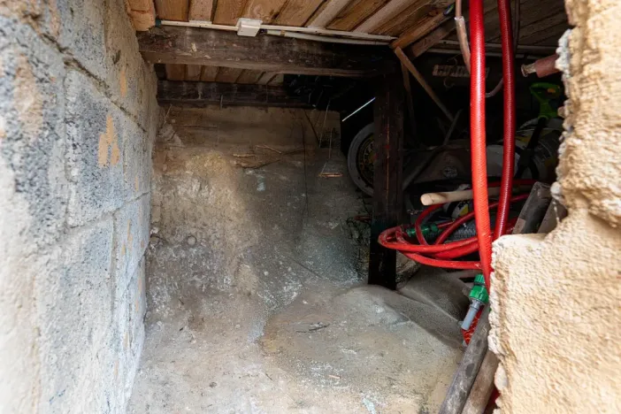 Prodej chaty, Plešnice, 36 m2