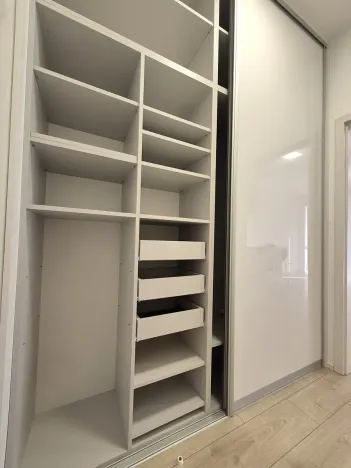 Prodej bytu 1+kk, Brno, Přadlácká, 29 m2