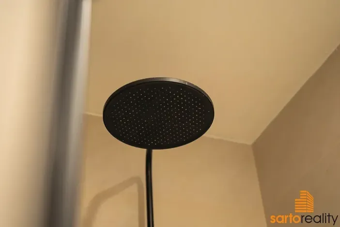 Pronájem bytu 4+1, Ústí nad Labem, Hornická, 65 m2