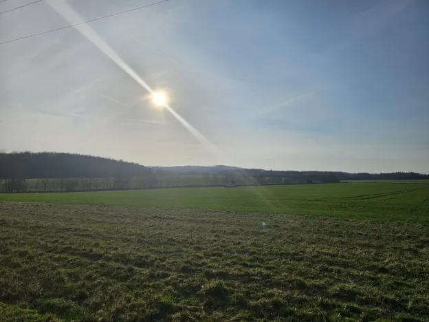 Prodej domu, Zálesí, 113 m2