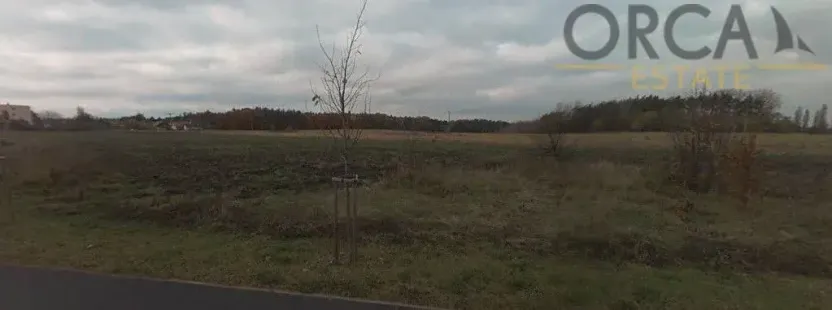 Prodej podílu pozemku pro bydlení, Sadská, 3372 m2