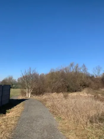 Dražba pozemku, Brandýs nad Labem-Stará Boleslav, 1631 m2