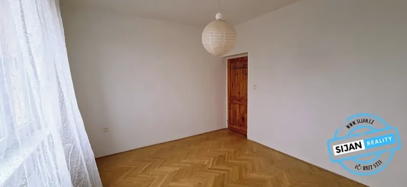Pronájem bytu 3+1, Prostějov, Boženy Němcové, 79 m2