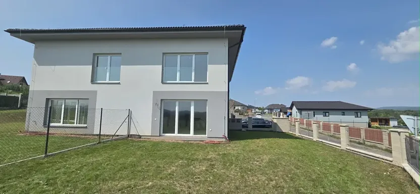 Prodej bytu 4+kk, Stará Huť, K Lomu, 104 m2