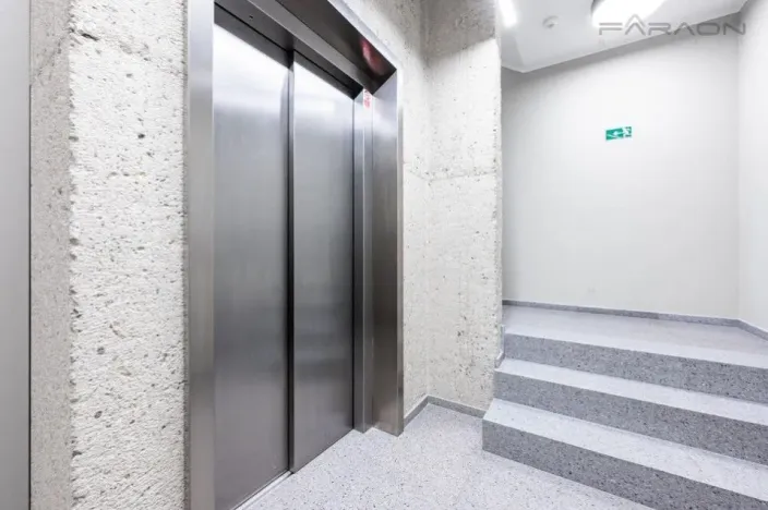 Pronájem bytu 2+kk, Praha - Nusle, Vrtbova, 65 m2