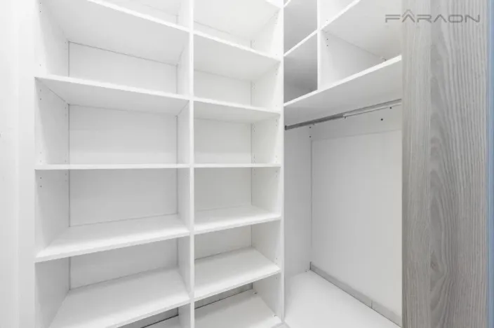 Prodej bytu 2+kk, Praha - Chodov, Klapálkova, 62 m2