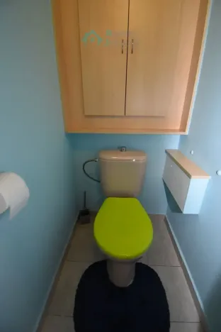 Prodej bytu 3+1, Hradec Králové, třída Edvarda Beneše, 79 m2