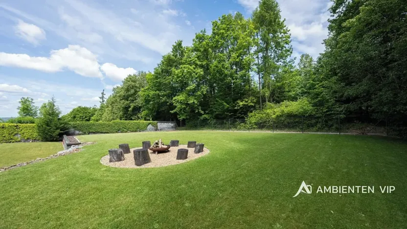 Prodej rodinného domu, Blansko, 276 m2