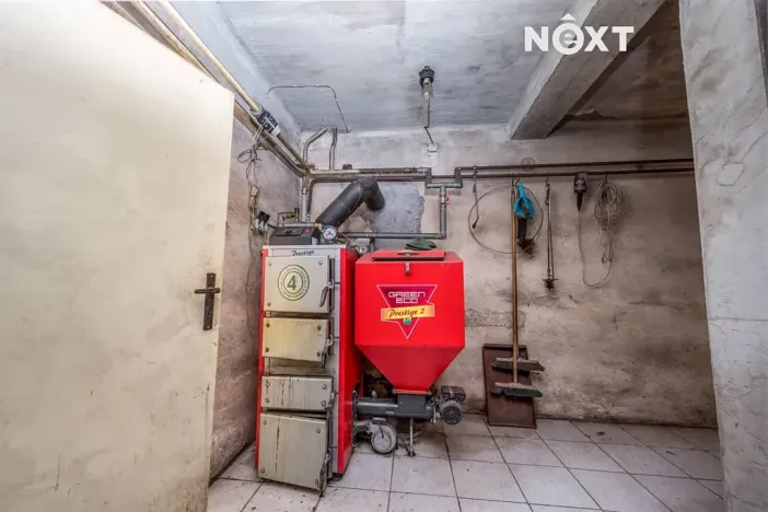 Prodej rodinného domu, Bukovina u Čisté, 205 m2