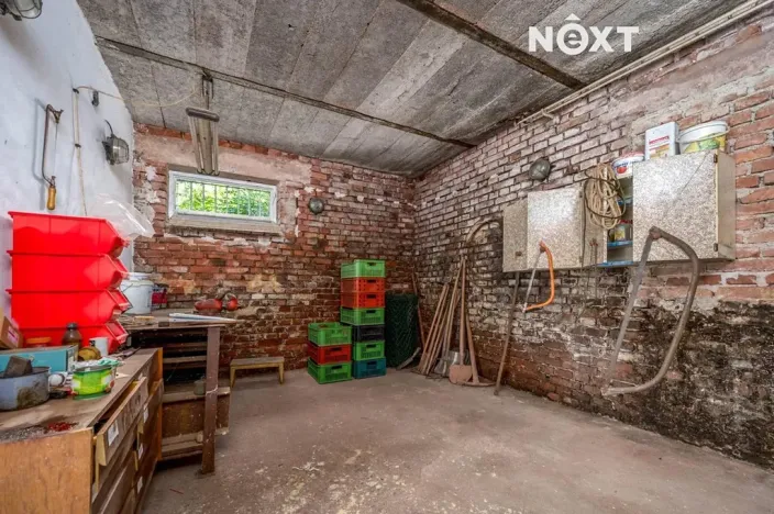 Prodej rodinného domu, Bukovina u Čisté, 205 m2