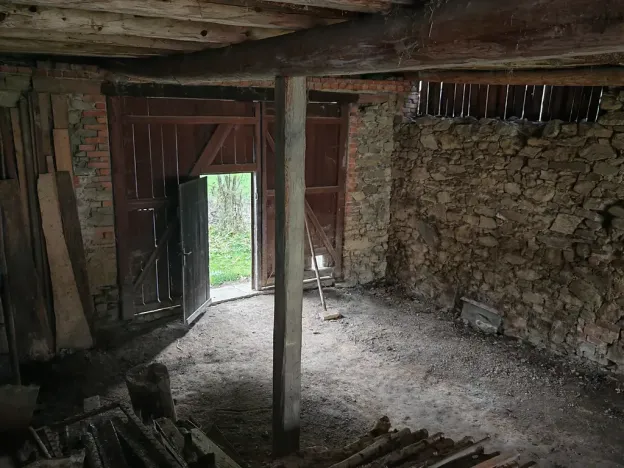 Prodej rodinného domu, Drahonice, 250 m2