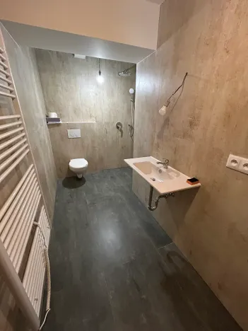 Prodej bytu 2+kk, Brno, Bolzanova, 46 m2