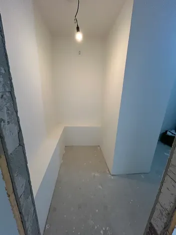 Prodej bytu 2+kk, Brno, Bolzanova, 46 m2