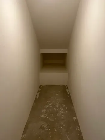 Prodej bytu 2+kk, Brno, Bolzanova, 46 m2