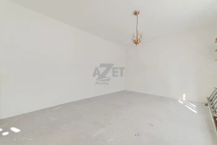 Prodej rodinného domu, Ostrava - Hrabová, Paskovská, 170 m2