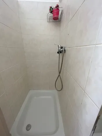 Pronájem bytu 1+1, Praha - Braník, Branická, 28 m2