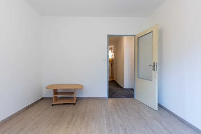 Pronájem bytu 3+kk, Praha - Smíchov, Plzeňská, 80 m2