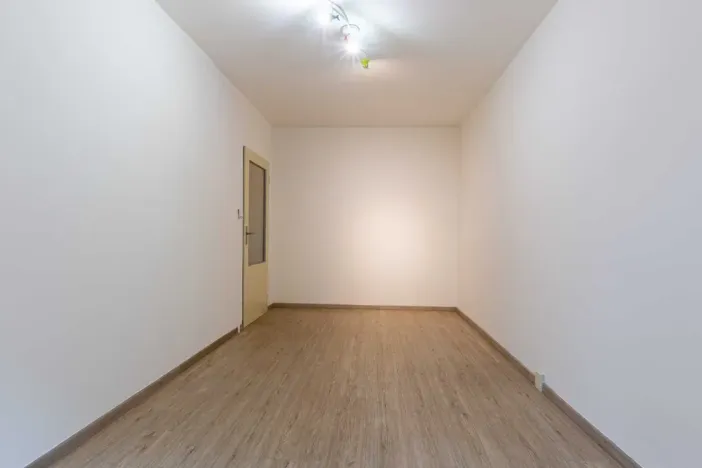Pronájem bytu 3+kk, Praha - Smíchov, Plzeňská, 80 m2