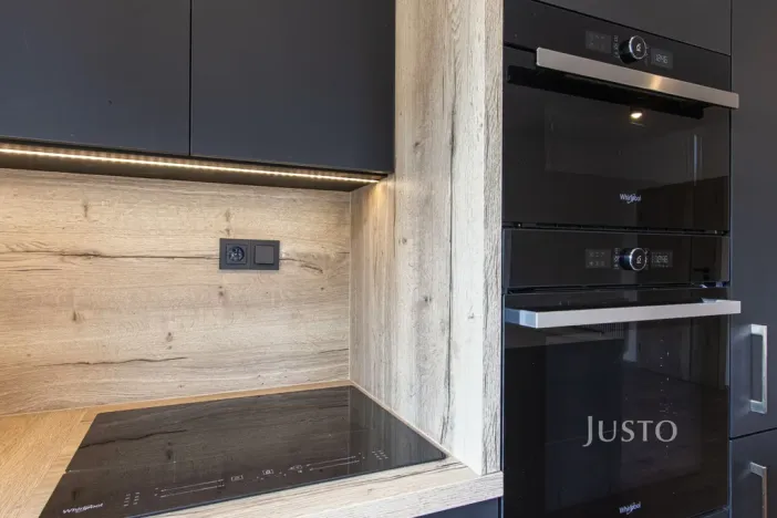 Prodej bytu 2+1, Orlová - Poruba, U Haldy, 93 m2