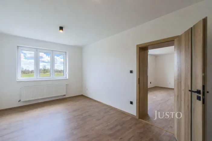 Prodej bytu 2+1, Orlová - Poruba, U Haldy, 93 m2