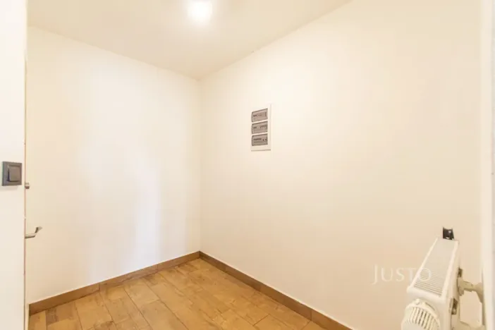 Prodej bytu 2+1, Orlová - Poruba, U Haldy, 93 m2