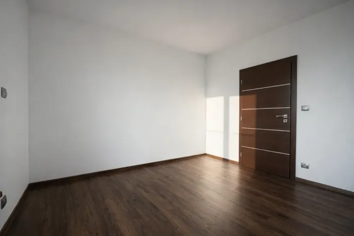 Prodej rodinného domu, Troubsko, Sadová, 277 m2