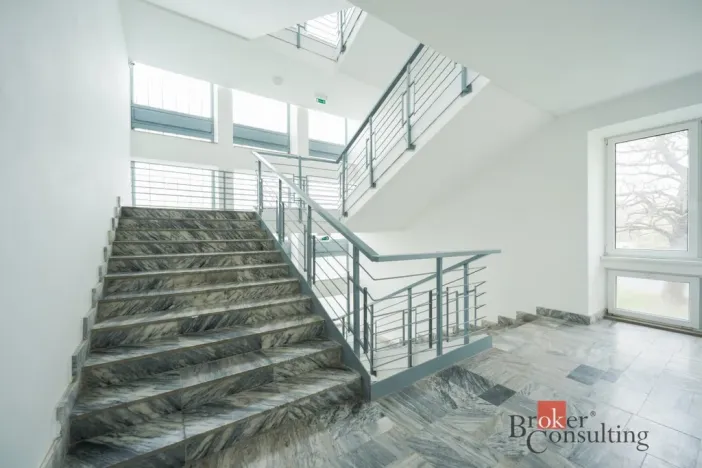 Prodej bytu 2+kk, Mlékojedy, 57 m2