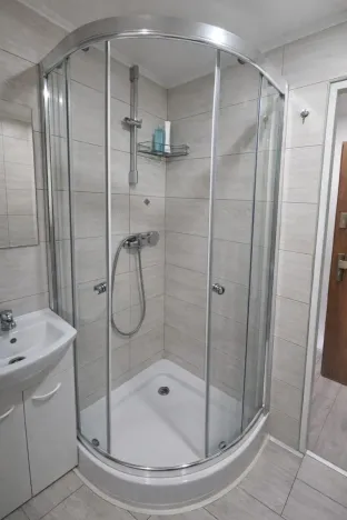 Prodej bytu 1+kk, Most, M. G. Dobnera, 21 m2