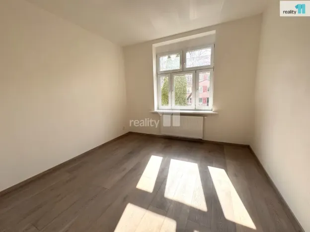 Prodej bytu 2+kk, Praha - Michle, Hanusova, 73 m2