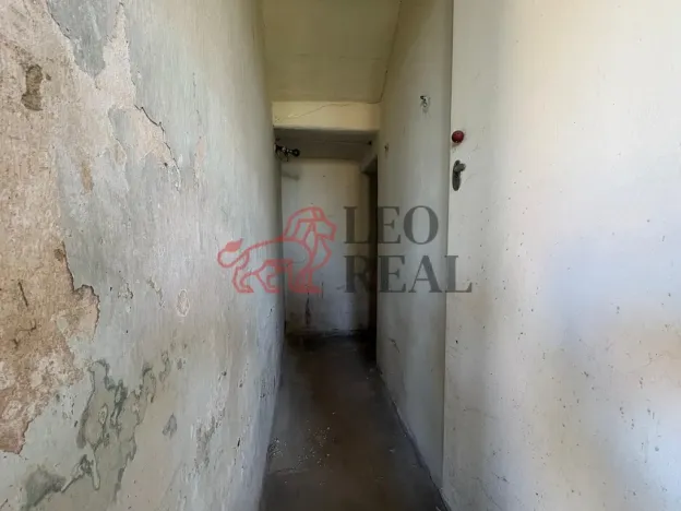 Prodej rodinného domu, Praha - Újezd nad Lesy, Dobrovická, 100 m2