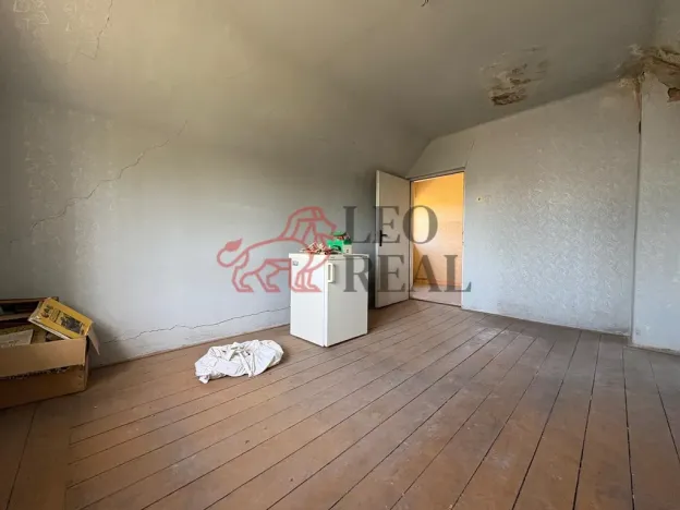 Prodej rodinného domu, Praha - Újezd nad Lesy, Dobrovická, 100 m2