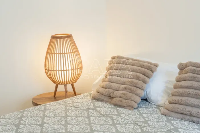 Prodej bytu 2+kk, Praha - Vyšehrad, Vratislavova, 47 m2