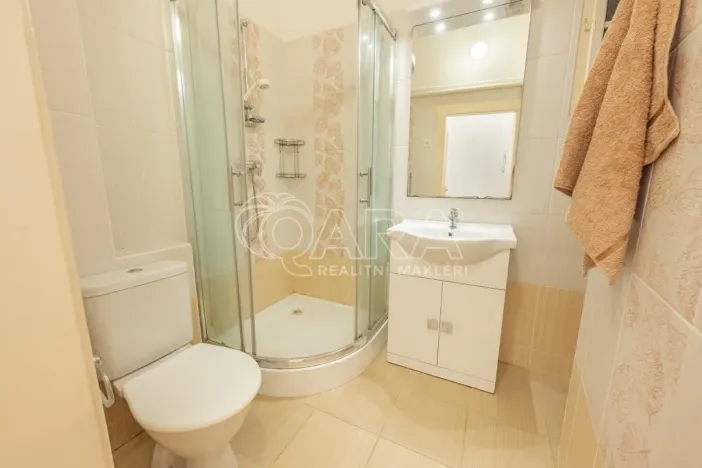 Prodej bytu 2+kk, Praha - Vyšehrad, Vratislavova, 47 m2