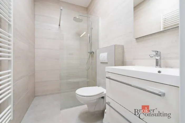 Prodej rodinného domu, 202 m2