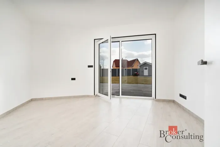 Prodej rodinného domu, 202 m2