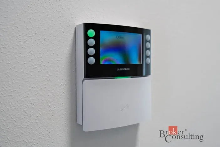 Prodej rodinného domu, 202 m2