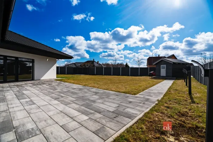 Prodej rodinného domu, Velká Hleďsebe, 202 m2