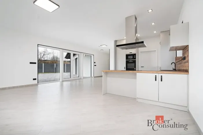 Prodej rodinného domu, Velká Hleďsebe, 202 m2