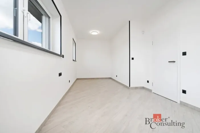 Prodej rodinného domu, Velká Hleďsebe, 202 m2