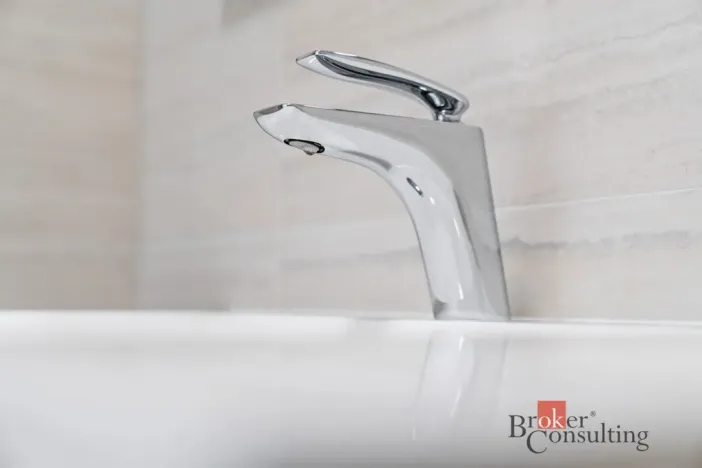 Prodej rodinného domu, Velká Hleďsebe, 202 m2