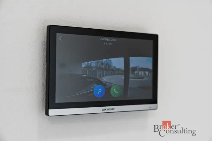 Prodej rodinného domu, Velká Hleďsebe, 202 m2