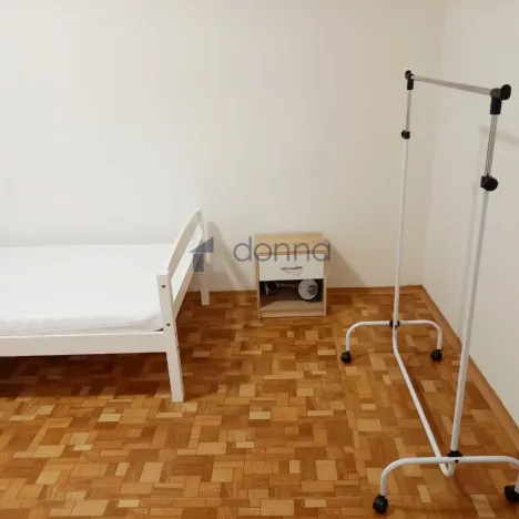 Pronájem bytu 3+1, Praha, Cvikovská, 55 m2