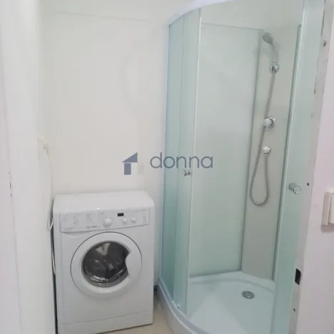 Pronájem bytu 3+1, Praha, Cvikovská, 55 m2