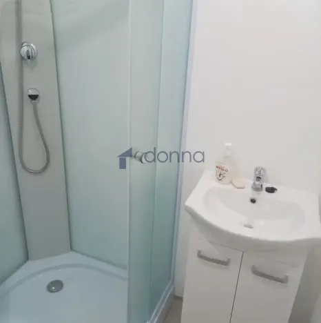 Pronájem bytu 3+1, Praha, Cvikovská, 55 m2