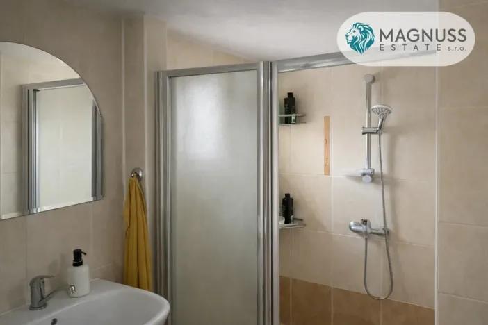 Prodej rodinného domu, Sušice, 221 m2