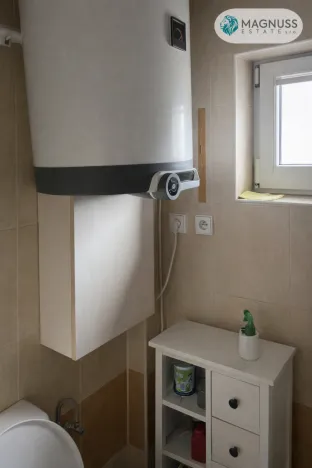 Prodej rodinného domu, Sušice, 221 m2