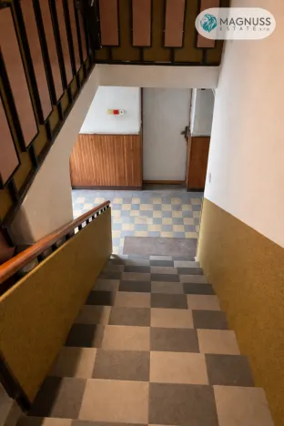 Prodej rodinného domu, Sušice, 221 m2