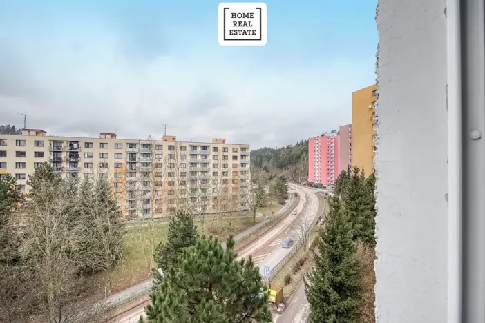 Pronájem bytu 4+1, Náchod, Kostelecká, 88 m2