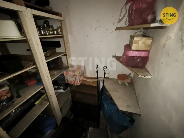 Prodej bytu 2+1, Hlubočky - Mariánské Údolí, Gagarinova, 56 m2